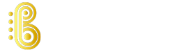 Sitios Turísticos de Bogotá – SitiosTuristicosBogota.com Logo