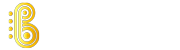 Sitios Turísticos de Bogotá – SitiosTuristicosBogota.com Logo